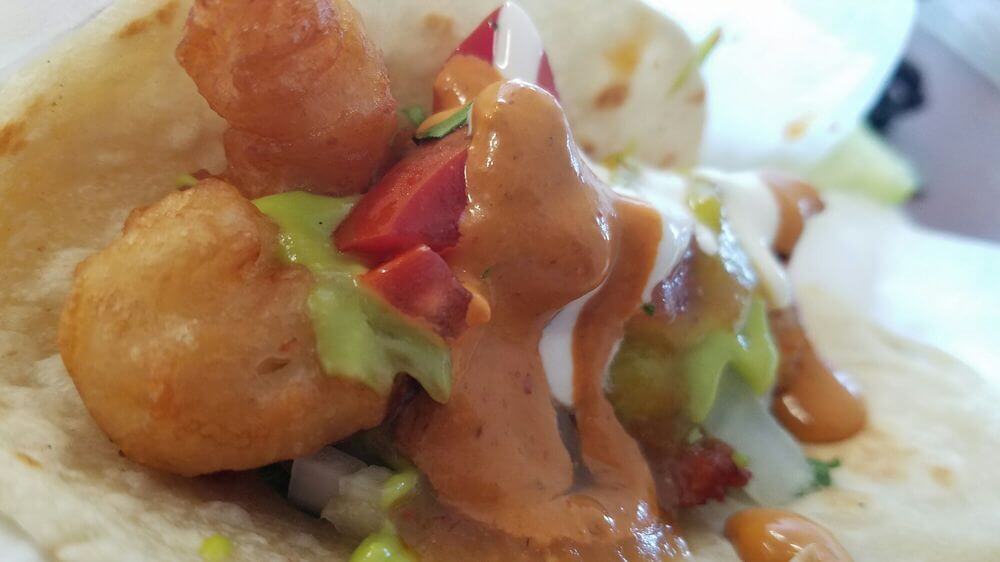 El Frutal Stockton, CA Full Menu, Reviews, Photos